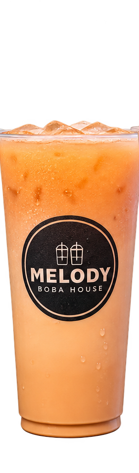 Original Milk Tea